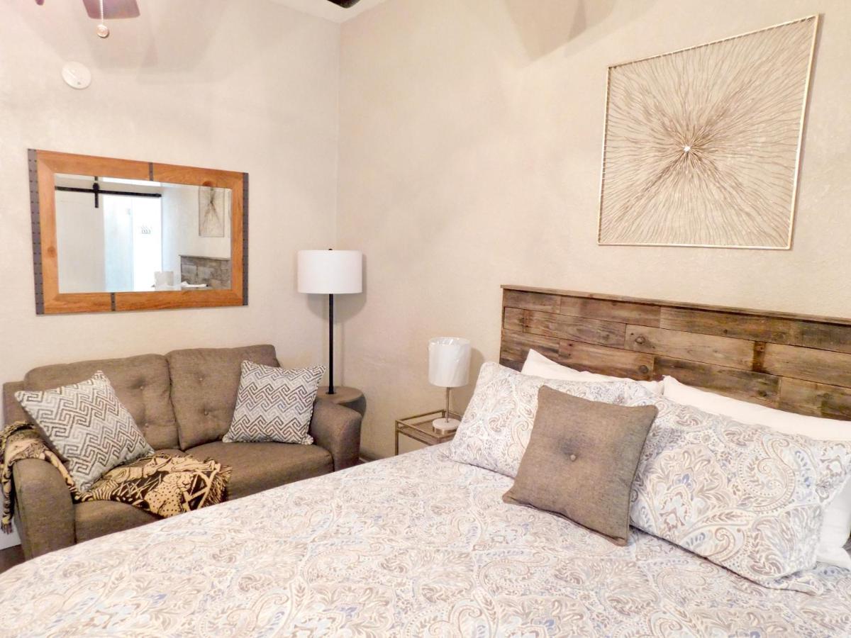 Budget Friendly Condo Within Walking Distance To The Beach! กัลฟ์ชอร์ส ภายนอก รูปภาพ