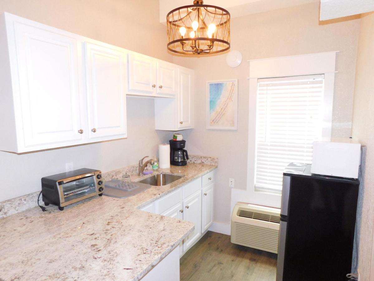 Budget Friendly Condo Within Walking Distance To The Beach! กัลฟ์ชอร์ส ภายนอก รูปภาพ