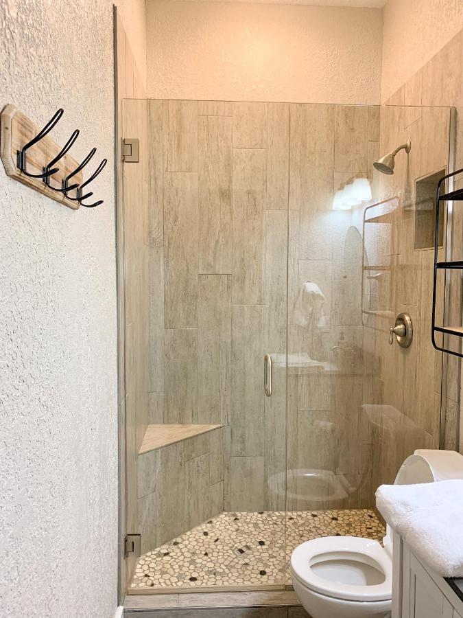 Budget Friendly Condo Within Walking Distance To The Beach! กัลฟ์ชอร์ส ภายนอก รูปภาพ